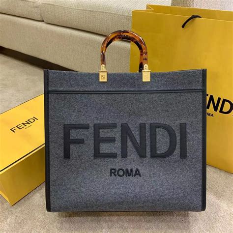 fendi bag custo|fendi bag discount.